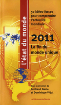 Etat du monde 2011 (L')